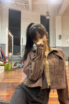 小姐电影