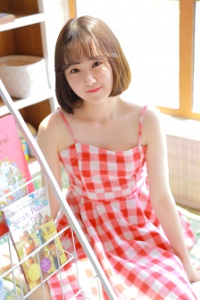 邻居的丰满人妻HD学生