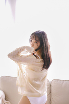 我的嫂子是我的女人电影