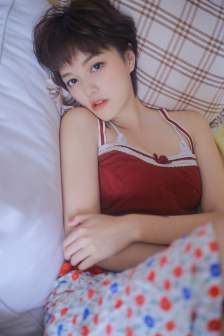 光头强动画片全集播放免费