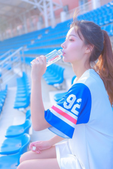韩国电影片表妹