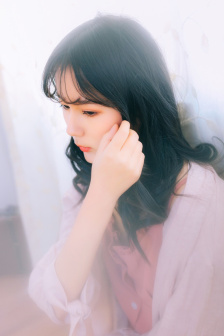 明星专题：王俊洲