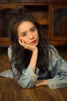 电击小子第3季