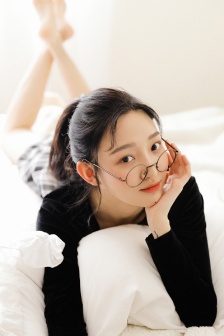 你真漂亮韩剧电视剧免费观看