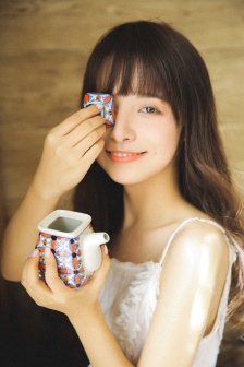 老公的女朋友5