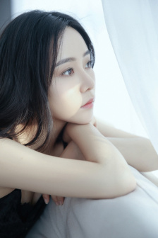 乌龙大状师