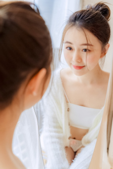 你是我的荣耀电视剧免费观看