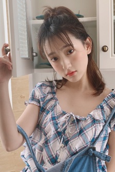 暮光之逢魔时刻