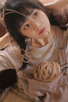 午夜人体