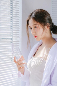 我的太阳电视剧