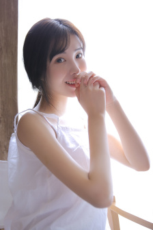 伦理电影
